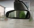 Серый Рено Сценик, объемом двигателя 2 л и пробегом 218 тыс. км за 5800 $, фото 19 на Automoto.ua