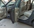 Сірий Рено Сценік, об'ємом двигуна 1.6 л та пробігом 230 тис. км за 4950 $, фото 7 на Automoto.ua