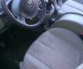 Рено Сценик 2006 в Львове на Automoto.ua Серый Рено Сценик, объемом двигателя 1.6 л и пробегом 188 тыс. км за 4600 $, фото 4 на Automoto.ua