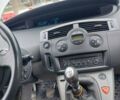 Сірий Рено Сценік, об'ємом двигуна 1.6 л та пробігом 238 тис. км за 5700 $, фото 23 на Automoto.ua