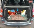 Рено Сценик 2006 в Хмельницком на Automoto.ua Серый Рено Сценик, объемом двигателя 1.9 л и пробегом 210 тыс. км за 5700 $, фото 7 на Automoto.ua