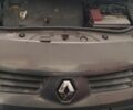 Сірий Рено Сценік, об'ємом двигуна 1.5 л та пробігом 312 тис. км за 4700 $, фото 7 на Automoto.ua