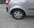 Сірий Рено Сценік, об'ємом двигуна 1.46 л та пробігом 170 тис. км за 4300 $, фото 7 на Automoto.ua