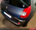 Серый Рено Сценик, объемом двигателя 1.6 л и пробегом 0 тыс. км за 5700 $, фото 5 на Automoto.ua