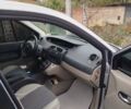 Сірий Рено Сценік, об'ємом двигуна 1.6 л та пробігом 192 тис. км за 5100 $, фото 3 на Automoto.ua
