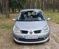 Сірий Рено Сценік, об'ємом двигуна 1.6 л та пробігом 230 тис. км за 5000 $, фото 4 на Automoto.ua