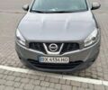 Рено Сценік 2006 у Каменце-Подольском на Automoto.ua Сірий Рено Сценік, об'ємом двигуна 2 л та пробігом 265 тис. км за 5500 $, фото 12 на Automoto.ua
