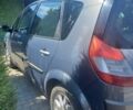 Сірий Рено Сценік, об'ємом двигуна 2 л та пробігом 260 тис. км за 5200 $, фото 6 на Automoto.ua