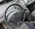 Серый Рено Сценик, объемом двигателя 2 л и пробегом 220 тыс. км за 6000 $, фото 2 на Automoto.ua