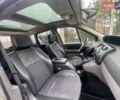 Серый Рено Сценик, объемом двигателя 0 л и пробегом 220 тыс. км за 4900 $, фото 12 на Automoto.ua