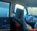 Серый Рено Сценик, объемом двигателя 1.6 л и пробегом 205 тыс. км за 7000 $, фото 2 на Automoto.ua