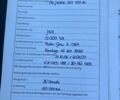 Серый Рено Сценик, объемом двигателя 1.6 л и пробегом 118 тыс. км за 6300 $, фото 66 на Automoto.ua