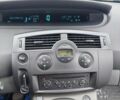 Сірий Рено Сценік, об'ємом двигуна 1.6 л та пробігом 238 тис. км за 5700 $, фото 31 на Automoto.ua