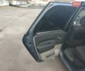 Рено Сценик 2006 в Хмельницком на Automoto.ua Серый Рено Сценик, объемом двигателя 1.9 л и пробегом 210 тыс. км за 5700 $, фото 6 на Automoto.ua