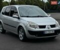 Сірий Рено Сценік, об'ємом двигуна 2 л та пробігом 248 тис. км за 4200 $, фото 3 на Automoto.ua