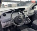 Сірий Рено Сценік, об'ємом двигуна 2 л та пробігом 223 тис. км за 4600 $, фото 15 на Automoto.ua