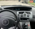 Рено Сценик 2006 в Сумах на Automoto.ua Серый Рено Сценик, объемом двигателя 1.6 л и пробегом 122 тыс. км за 6199 $, фото 17 на Automoto.ua