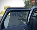 Серый Рено Сценик, объемом двигателя 1.6 л и пробегом 240 тыс. км за 6800 $, фото 74 на Automoto.ua