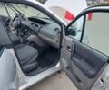 Сірий Рено Сценік, об'ємом двигуна 1.6 л та пробігом 238 тис. км за 5700 $, фото 24 на Automoto.ua