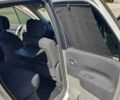 Серый Рено Сценик, объемом двигателя 2 л и пробегом 136 тыс. км за 7099 $, фото 15 на Automoto.ua