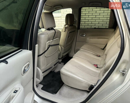 Сірий Рено Сценік, об'ємом двигуна 1.5 л та пробігом 230 тис. км за 3650 $, фото 12 на Automoto.ua