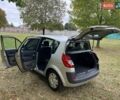 Серый Рено Сценик, объемом двигателя 1.6 л и пробегом 118 тыс. км за 6300 $, фото 27 на Automoto.ua