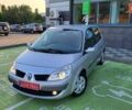 Сірий Рено Сценік, об'ємом двигуна 1.6 л та пробігом 230 тис. км за 5700 $, фото 16 на Automoto.ua
