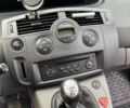 Рено Сценік 2006 у Чернігові на Automoto.ua Сірий Рено Сценік, об'ємом двигуна 1.6 л та пробігом 235 тис. км за 5250 $, фото 14 на Automoto.ua
