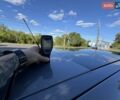 Серый Рено Сценик, объемом двигателя 1.6 л и пробегом 240 тыс. км за 6800 $, фото 138 на Automoto.ua