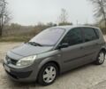 Сірий Рено Сценік, об'ємом двигуна 1.6 л та пробігом 212 тис. км за 5800 $, фото 1 на Automoto.ua