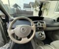 Сірий Рено Сценік, об'ємом двигуна 1.5 л та пробігом 230 тис. км за 3650 $, фото 9 на Automoto.ua