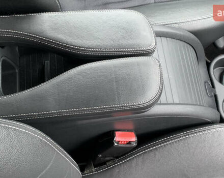 Рено Сценик 2006 в Виннице на Automoto.ua Серый Рено Сценик, объемом двигателя 1.6 л и пробегом 124 тыс. км за 6250 $, фото 11 на Automoto.ua