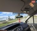 Сірий Рено Сценік, об'ємом двигуна 1.9 л та пробігом 343 тис. км за 4300 $, фото 19 на Automoto.ua