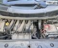 Сірий Рено Сценік, об'ємом двигуна 1.89 л та пробігом 220 тис. км за 5300 $, фото 25 на Automoto.ua