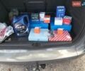 Рено Сценик 2006 в Хмельницком на Automoto.ua Серый Рено Сценик, объемом двигателя 1.9 л и пробегом 210 тыс. км за 5700 $, фото 22 на Automoto.ua