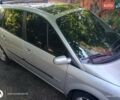 Сірий Рено Сценік, об'ємом двигуна 2 л та пробігом 285 тис. км за 5900 $, фото 3 на Automoto.ua