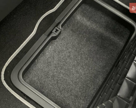 Рено Сценик 2006 в Виннице на Automoto.ua Серый Рено Сценик, объемом двигателя 1.6 л и пробегом 124 тыс. км за 6250 $, фото 20 на Automoto.ua