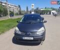 Сірий Рено Сценік, об'ємом двигуна 1.6 л та пробігом 236 тис. км за 4500 $, фото 1 на Automoto.ua
