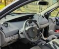 Серый Рено Сценик, объемом двигателя 2 л и пробегом 265 тыс. км за 5000 $, фото 8 на Automoto.ua