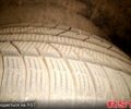 Серый Рено Сценик, объемом двигателя 1.6 л и пробегом 130 тыс. км за 7000 $, фото 2 на Automoto.ua
