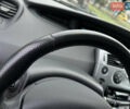 Рено Сценик 2006 в Сумах на Automoto.ua Серый Рено Сценик, объемом двигателя 1.6 л и пробегом 122 тыс. км за 6199 $, фото 20 на Automoto.ua