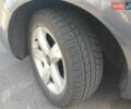 Рено Сценик 2006 в Хмельницком на Automoto.ua Серый Рено Сценик, объемом двигателя 1.9 л и пробегом 210 тыс. км за 5700 $, фото 15 на Automoto.ua
