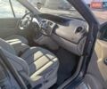 Сірий Рено Сценік, об'ємом двигуна 1.99 л та пробігом 222 тис. км за 5950 $, фото 11 на Automoto.ua