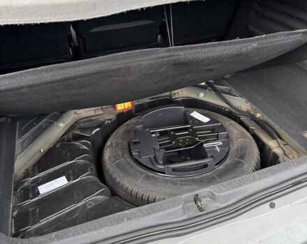 Рено Сценік 2006 у Чернігові на Automoto.ua Сірий Рено Сценік, об'ємом двигуна 1.6 л та пробігом 235 тис. км за 5250 $, фото 22 на Automoto.ua