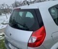 Сірий Рено Сценік, об'ємом двигуна 1.6 л та пробігом 225 тис. км за 5700 $, фото 39 на Automoto.ua