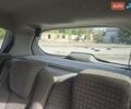 Сірий Рено Сценік, об'ємом двигуна 1.9 л та пробігом 343 тис. км за 4300 $, фото 11 на Automoto.ua