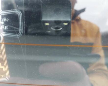 Сірий Рено Сценік, об'ємом двигуна 1.6 л та пробігом 238 тис. км за 5700 $, фото 35 на Automoto.ua