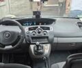 Сірий Рено Сценік, об'ємом двигуна 1.6 л та пробігом 230 тис. км за 5000 $, фото 11 на Automoto.ua