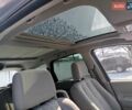 Сірий Рено Сценік, об'ємом двигуна 1.99 л та пробігом 222 тис. км за 5950 $, фото 9 на Automoto.ua
