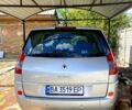 Рено Сценик 2006 в Александрие на Automoto.ua Серый Рено Сценик, объемом двигателя 2 л и пробегом 173 тыс. км за 6700 $, фото 4 на Automoto.ua